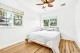 92-1266 Pueonani Street - Photo 18
