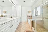 92-1266 Pueonani Street - Photo 21