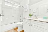 92-1266 Pueonani Street - Photo 22
