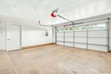 92-1266 Pueonani Street - Photo 24