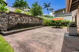 92-1266 Pueonani Street - Photo 25