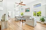 92-1266 Pueonani Street - Photo 4
