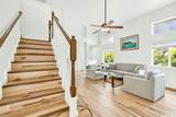 92-1266 Pueonani Street - Photo 6