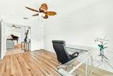 92-1266 Pueonani Street - Photo 7