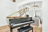 92-1266 Pueonani Street - Photo 8