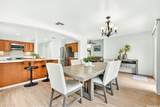 92-1266 Pueonani Street - Photo 9