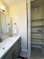 2140 Kuhio Avenue - Photo 10