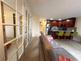 2140 Kuhio Avenue - Photo 11