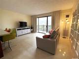 2140 Kuhio Avenue - Photo 12
