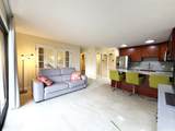 2140 Kuhio Avenue - Photo 13