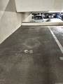 2140 Kuhio Avenue - Photo 15