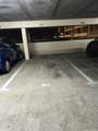 2140 Kuhio Avenue - Photo 16