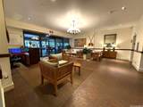 2140 Kuhio Avenue - Photo 17
