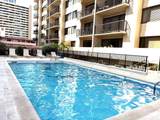 2140 Kuhio Avenue - Photo 18