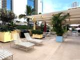 2140 Kuhio Avenue - Photo 19