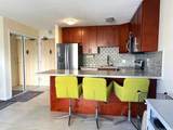 2140 Kuhio Avenue - Photo 2