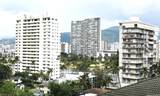 2140 Kuhio Avenue - Photo 4