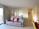 2140 Kuhio Avenue - Photo 5