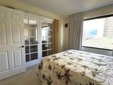 2140 Kuhio Avenue - Photo 6