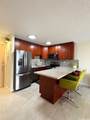 2140 Kuhio Avenue - Photo 7