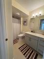 2140 Kuhio Avenue - Photo 8