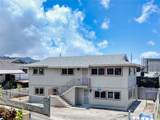 2362 Haumana Place - Photo 1