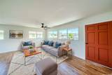 2362 Haumana Place - Photo 10