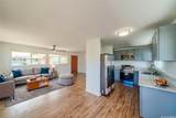 2362 Haumana Place - Photo 11