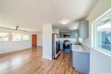 2362 Haumana Place - Photo 12