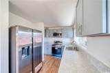 2362 Haumana Place - Photo 13