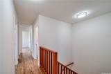 2362 Haumana Place - Photo 14