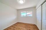 2362 Haumana Place - Photo 15