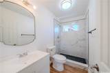 2362 Haumana Place - Photo 16
