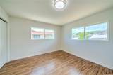 2362 Haumana Place - Photo 17