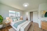 2362 Haumana Place - Photo 18