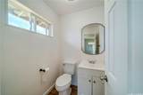 2362 Haumana Place - Photo 19