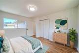 2362 Haumana Place - Photo 20
