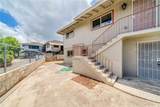 2362 Haumana Place - Photo 25