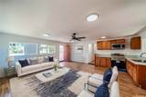 2362 Haumana Place - Photo 3