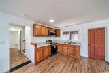 2362 Haumana Place - Photo 4