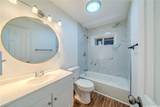 2362 Haumana Place - Photo 5