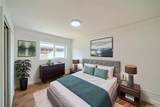 2362 Haumana Place - Photo 7
