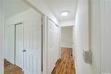 2362 Haumana Place - Photo 8