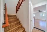2362 Haumana Place - Photo 9
