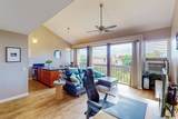 84-688 Ala Mahiku Street - Photo 1
