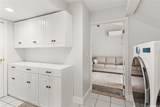 46-318 Nahewai Street - Photo 10