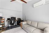 46-318 Nahewai Street - Photo 11