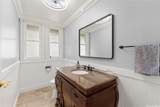 46-318 Nahewai Street - Photo 12