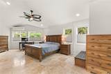 46-318 Nahewai Street - Photo 13