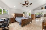 46-318 Nahewai Street - Photo 14